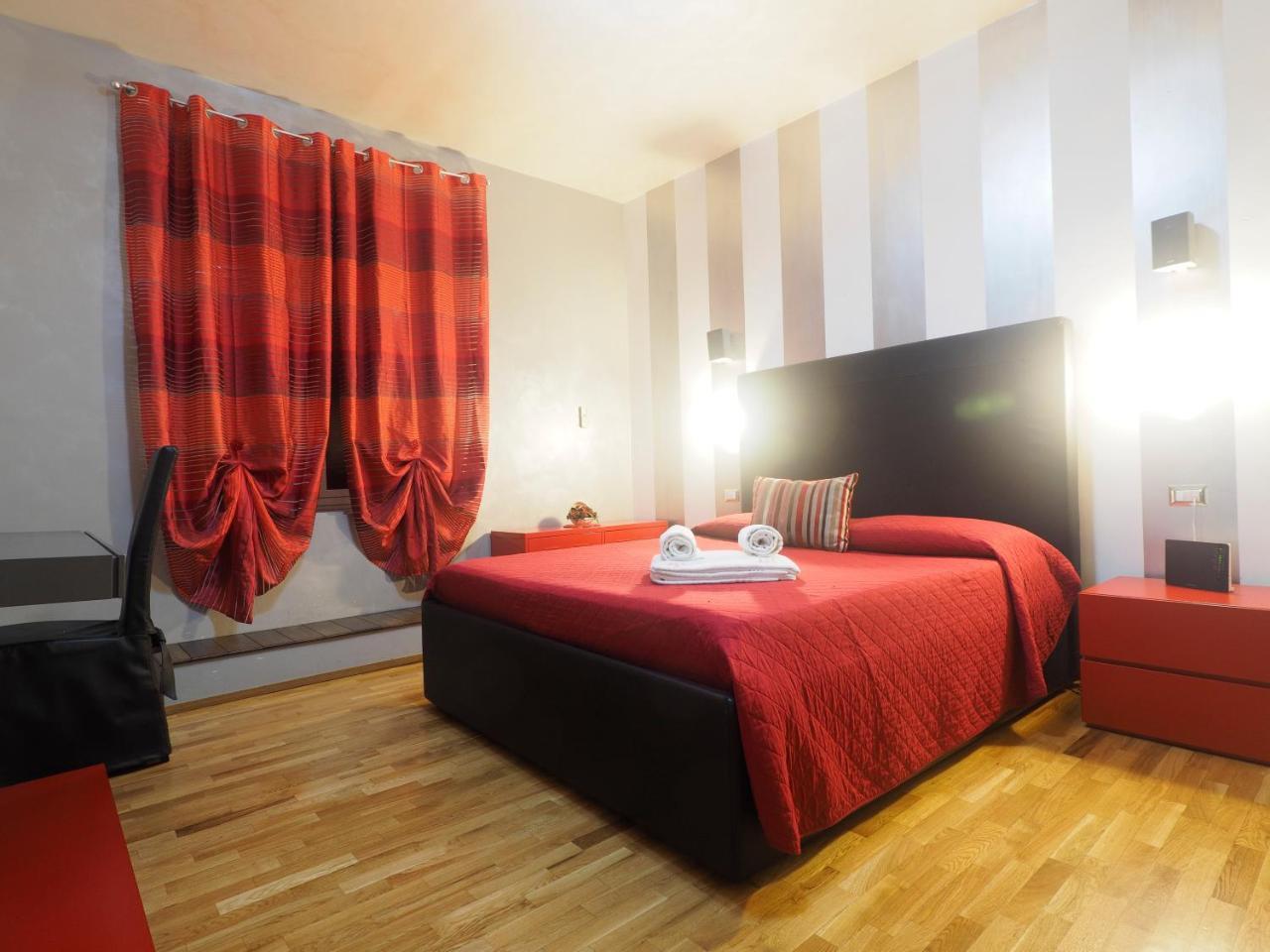 St. Peter Luxury Inn Rzym Zewnętrze zdjęcie